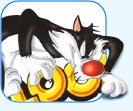 Sylvester
